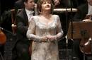 España: Ópera Ana Bolena regresa al Gran Teatro Liceo