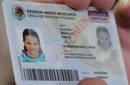 México: El gobierno federal podrá tomar imágenes del iris para cédula de identidad