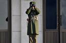 Seúl discutirá con el régimen comunista norcoreano 'asuntos pendientes'