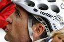 Sastre y Menchov se quedan fuera del Tour de Francia