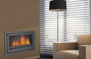 Chimeneas: Tendencias del 2011