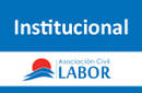 LABOR cumplió 30 años de vida institucional