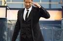Ricky Martin es nominado a los premios GLAAD