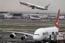 Sepa cuáles son las siete aerolíneas más seguras del mundo