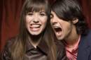 Joe Jonas apoyado por Demi Lovato ¿Lo merece?