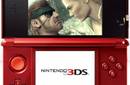 Nintendo 3DS: Precio y juegos