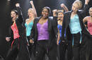 Glee hará su propia música