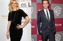 Reese Witherspoon: 'Robert Pattinson es tan encantador que simplemente te le comerías'