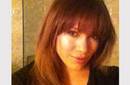 Hilary Duff cambio de look