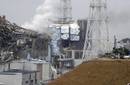 Gobierno japonés cerrará central nuclear