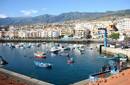 Candelaria (Tenerife) abre este fin de semana jornadas gastronómicas