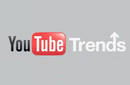 Youtube implementa herramientas de Facebook y Twitter