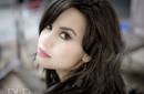 Sunny Monroe Forever (Demi Lovato)