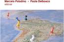 El PAD presenta libro 'Dar Sentido a la Empresa'