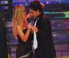 Gisela y Roberto causan expectativa