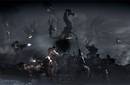 'Gears of War 3': dos nuevos vídeos con gameplay