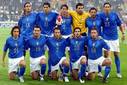 Mundial Sudáfrica 2010: Italia vs Nueva Zelanda, conozca las alineaciones