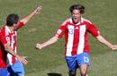Video del Mundial Sudáfrica 2010: Goles del partido entre Paraguay y Eslovaquia