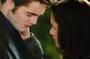 Robert Pattinson y Kristen Stewart a 10 días de la pasión de Eclipse