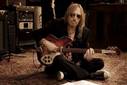 Tom Petty reúne a los Heartbreakers para regresar a sus raíces con 'Mojo'