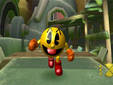 PAC-MAN Party anunciado para Wii