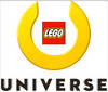 LEGO Universe estará a la venta el 26 de octubre