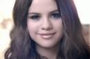 Video Selena Gomez 'Round and Round'