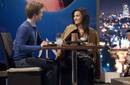 Demi Lovato tiene nuevo novio en 'Sunny entre estrellas'