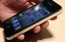 Apple empieza a enviar los primeros iPhone 4 con varios errores