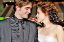 Robert Pattinson: 'Kristen Stewart es una mujer maravillosa'