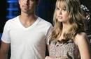 Joe Jonas se une a Debby Ryan por el cambio
