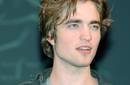 Robert Pattinson: El beso entre Kristen Stewart y Taylor Lautner fue mi favorita
