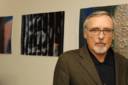 Se vende última residencia de Dennis Hopper