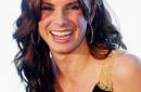 Sandra Bullock solicita orden de restricción contra un acosador