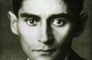Franz Kafka: Sus manuscritos saldrán a la luz