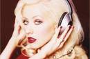 Chistina Aguilera  muestra adelanto de 'You lost me'