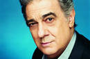 Plácido Domingo vuelve