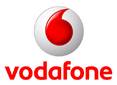 Vodafone apoya a Android