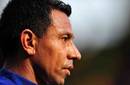 Nolberto Solano: 'Con humildad y trabajo la selección peruana llegará al Mundial'