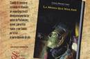La última publicación de Francisco Mejorada: La Momia Que Más Amé