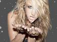 Kesha supera a Lady Gaga