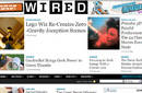 La revista Wired anuncia la muerte de la web