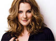Drew Barrymore disfruta con las escenas de sexo