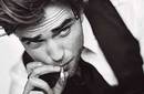 Robert Pattinson es elegido nuevamente el hombre más sexy del mundo