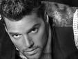 Ricky Martin: Autobiografía saldrá a la venta en noviembre