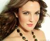 Drew Barrymore se divierte grabando escenas de sexo