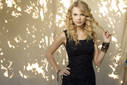 Taylor Swift recibió oferta de American Idol
