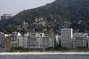 Unos 35 millones de brasileños viven en casas sin red de cloacas