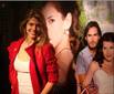 Stephanie Cayo será villana por primera vez en 'Doña Bella'