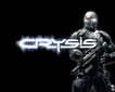 Crysis 2 se lanzará en marzo del 2011